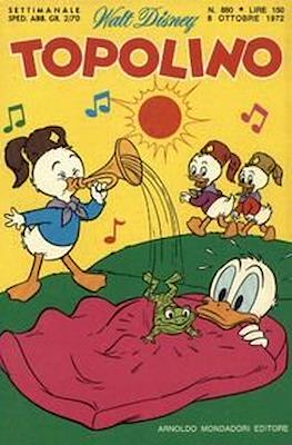Topolino #880
