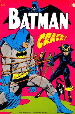 Batman #56