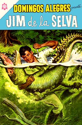 Domingos Alegres #548