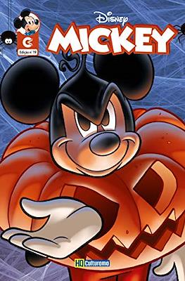 Mickey #19