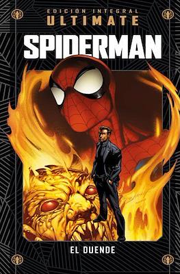 Marvel Ultimate - Edición Integral #23