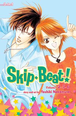 Skip Beat! (Softcover) #2
