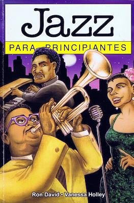Para Principiantes #27