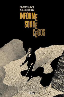 Informe sobre cegos