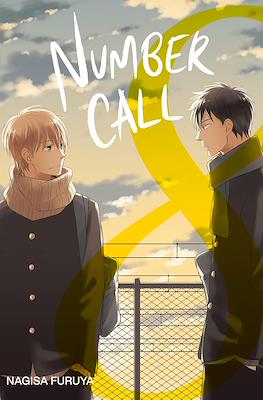 Number Call