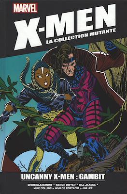 X-Men - La Collection Mutante #74
