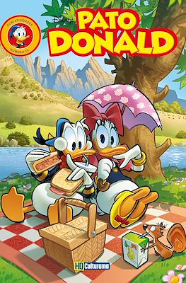 Pato Donald #55