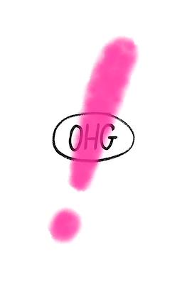 OHG!