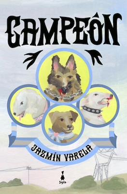 Campeón