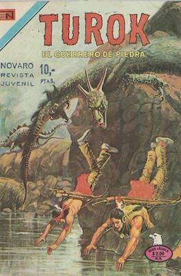 Turok #97