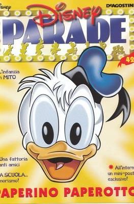 Disney Parade #42