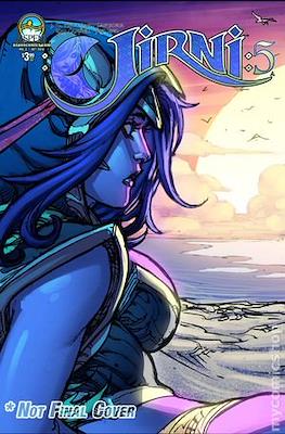 Jirni (2014) #5