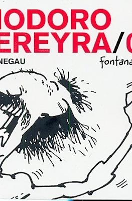 Inodoro Pereyra el renegau #5