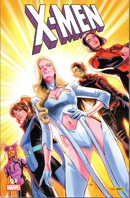 X-Men (2025) #3