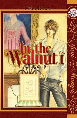 In the Walnut (Softcover) #1