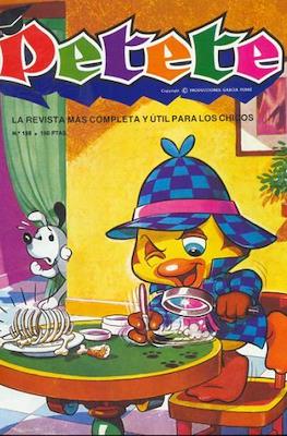 Petete #159