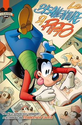 I Classici di Walt Disney #543