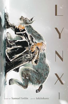 Lynx