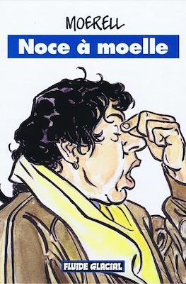 Fluide Glacial. Les albums #231