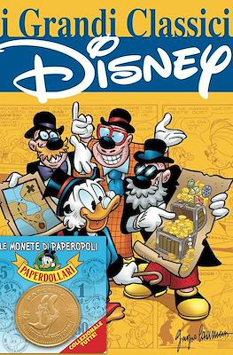 I Grandi Classici Disney Vol. 2 #61