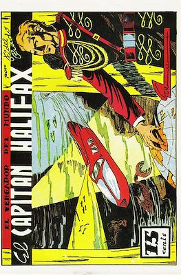Colección Archivo #35