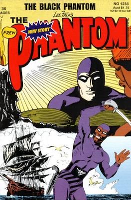 The Phantom #1233