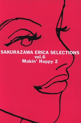 Makin' Happy #2