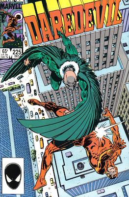 Daredevil Vol. 1 (1964-1998) #225