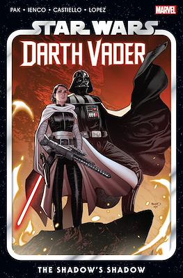 Star Wars: Darth Vader Vol. 3 (2020-...) #5