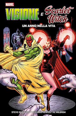 Marvel Geeks (Cartonato) #16