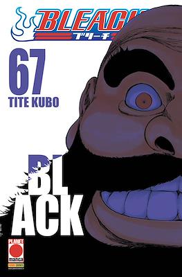 Bleach #67