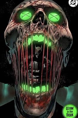 Absolute Batman (2024-Variant Covers) #19.51