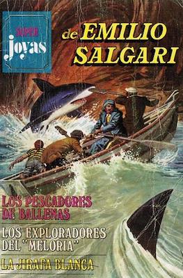 Super joyas #28