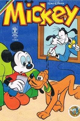 Mickey #177