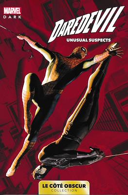 Marvel - Le côté obscur #2