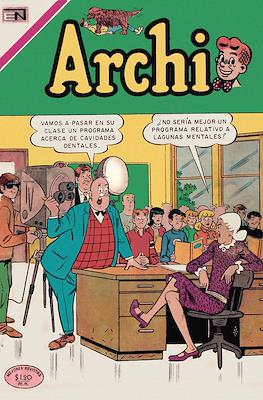 Archi #367