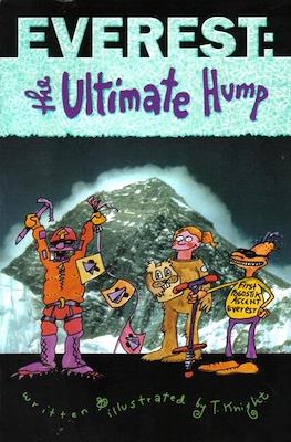 Everest: The Ultimate Hump