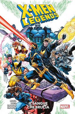 Marvel Collection #349