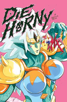 Die Horny