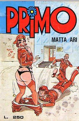 Primo #12
