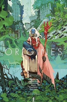 Origines