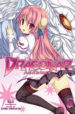 Dragonar Academy #6