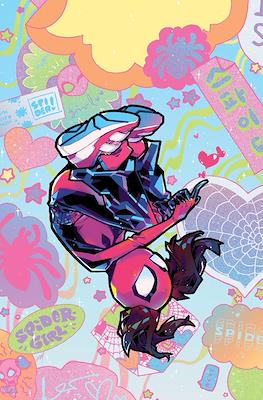 Spider-Boy (2023-Variant Covers) #14.3
