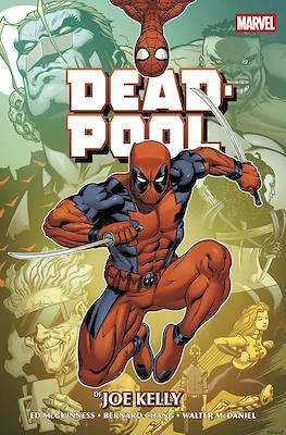 Marvel Omnibus #241