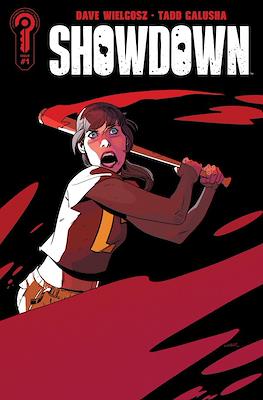 Showdown