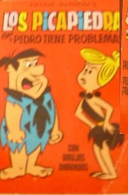 Mini Infancia (1968-1973) #87