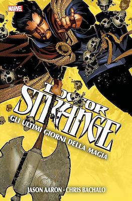 Marvel Omnibus #150