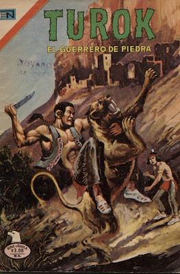 Turok #130