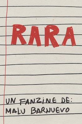 Rara