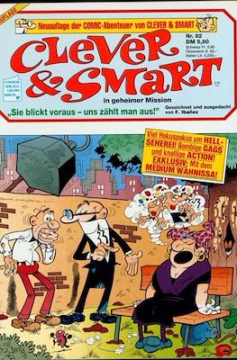 Clever & Smart 2. Auflage #82